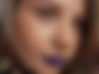 Show Live Sex Cam Medea-Queen