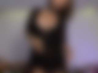 Medea-Queen's Live Sex Cam Show