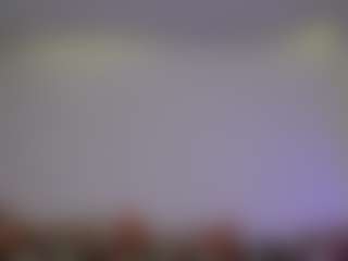 Medea-Queen's Live Sex Cam Show