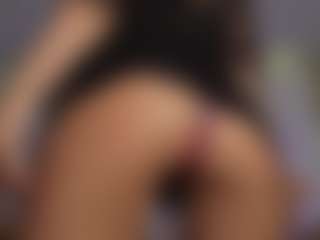 Medea-Queen's Live Sex Cam Show