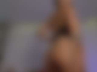Live cam show with Medea-Queen - Cute on camwithhim.com