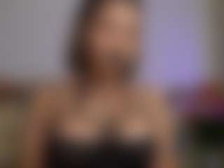 Medea-Queen's Live Sex Cam Show