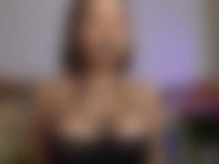 Medea-Queen's Live Sex Cam Show