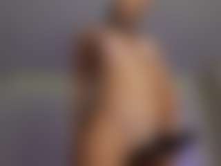 Medea-Queen's Live Sex Cam Show