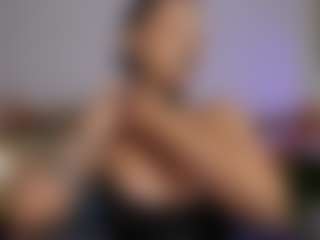 Medea-Queen's Live Sex Cam Show