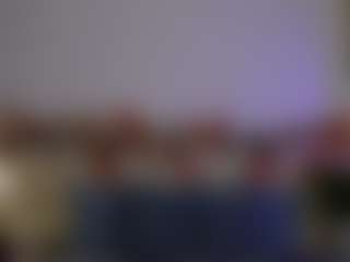 Live cam show with Medea-Queen - Squirt on live.xheat.ai
