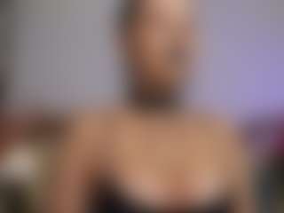Live cam show with Medea-Queen - Creampie on Camsoda