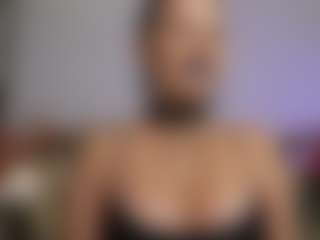 Medea-Queen's Live Sex Cam Show