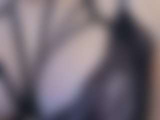 Live cam show with Medea-Queen - Cute on Camsoda