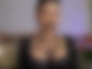Medea-Queen's Live Sex Cam Show
