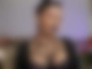 Medea-Queen's Live Sex Cam Show