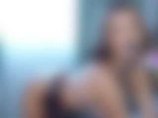 Live cam show with Medea-Queen - Control on Soda Cam