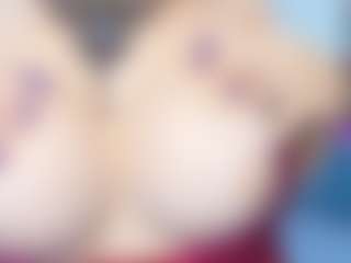 Live cam show with Medea-Queen - White MILF on crypto-cams | united states