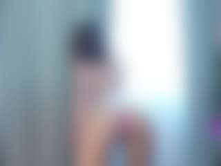 Medea-Queen's Live Sex Cam Show