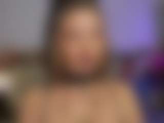 Live cam show with Medea-Queen - Public on https://playwithruby.com