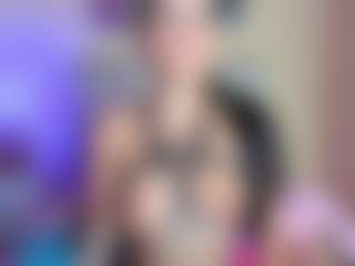 saori-022's Live Sex Cam Show
