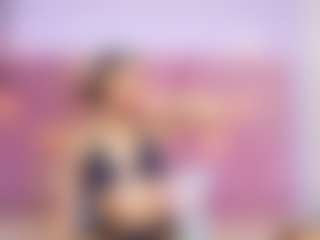 Live cam show with thinsamathagirl - Ball Sucking on MyBangCams
