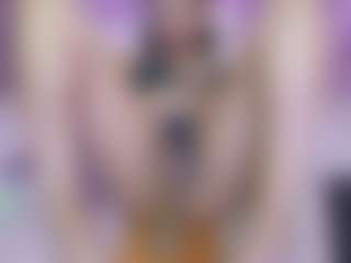 Live cam show with thinsamathagirl - Creampie on sexylive.show