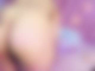 Live cam show with thinsamathagirl - Amateur on madthumbs