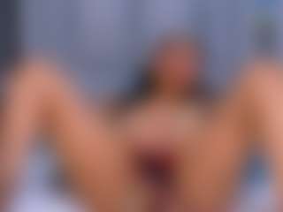 Live cam show with thinsamathagirl - Orgasm on Camsoda