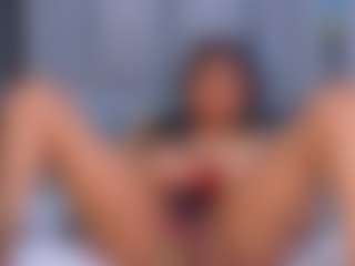 Live cam show with thinsamathagirl - Blowjob on Camsoda