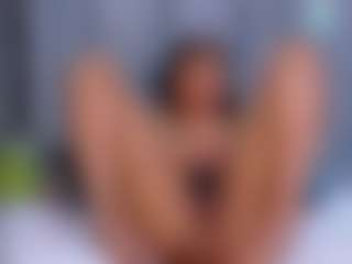 thinsamathagirl's Live Sex Cam Show