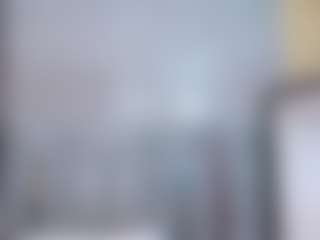 Live cam show with thinsamathagirl - College on 1on1-livenow