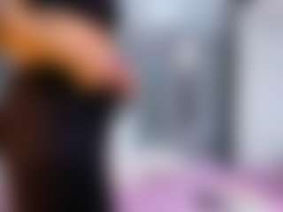 Live cam show with thinsamathagirl - Nature on UwU Esports