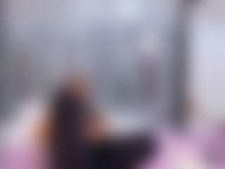 Live cam show with thinsamathagirl - Big Tits on Free Soda