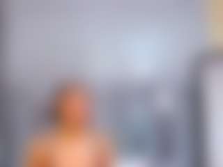 Live cam show with thinsamathagirl - Big Tits on Latina Girls