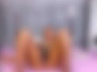 Live cam show with thinsamathagirl - Ball Sucking on Camsoda Late Night