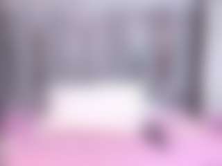 Live cam show with thinsamathagirl - Curvy on alttransgirls
