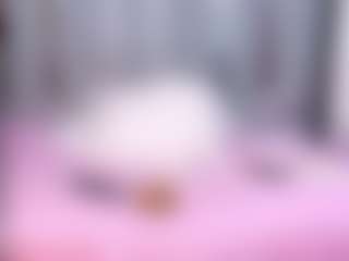 Live cam show with thinsamathagirl - Handjob on hrnylive.com