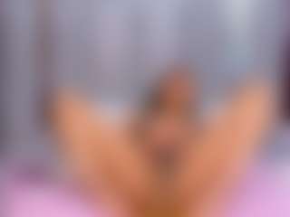 Live cam show with thinsamathagirl - Small Tits on Camsoda Late Night