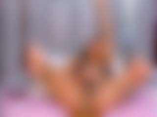 Live cam show with thinsamathagirl - Amateur on Pornisteam.com