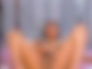 Live cam show with thinsamathagirl - No Smoking on LiveSexCams6