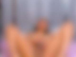 Live cam show with thinsamathagirl - Curvy on Pornisteam.com
