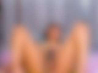 Live cam show with thinsamathagirl - BBW on sexylivex.com