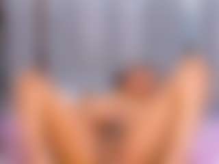 Live cam show with thinsamathagirl - Nature on sexylivex.com
