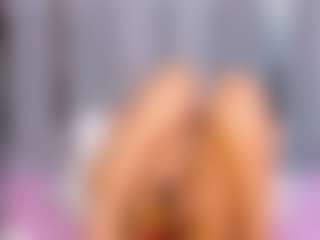 Live cam show with thinsamathagirl - Big Tits on galaxygirlnitro.com