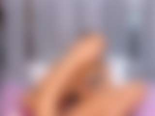 Live cam show with thinsamathagirl - Squirt on Soda Cam
