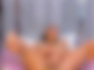 Live cam show with thinsamathagirl - Facial Piercings on xDating