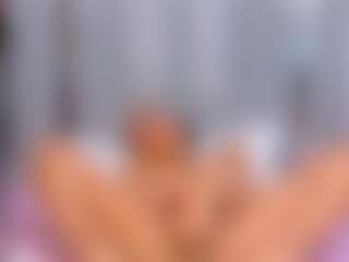 Live cam show with thinsamathagirl - Handjob on hrnylive.com