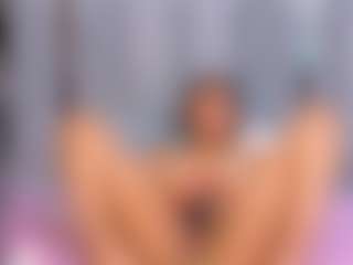 Live cam show with thinsamathagirl - Big Tits on fuklive.com