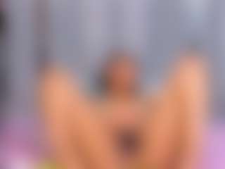 Live cam show with thinsamathagirl - Small Tits on instabang