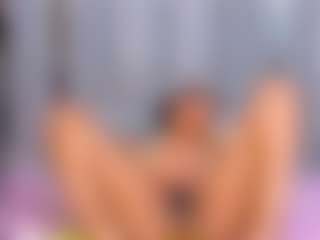 Live cam show with thinsamathagirl - Curvy on instabang