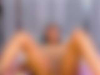 Live cam show with thinsamathagirl - Cowgirl on SxyPornLive