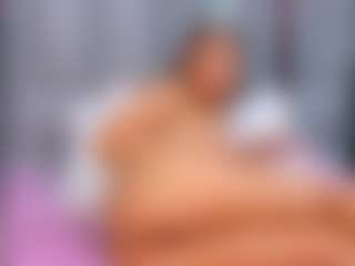 Live cam show with thinsamathagirl - BBW on Stripli.com