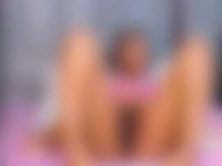 Live cam show with thinsamathagirl - Curvy on xDating