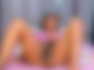 Live cam show with thinsamathagirl - BBW on Pornisteam.com